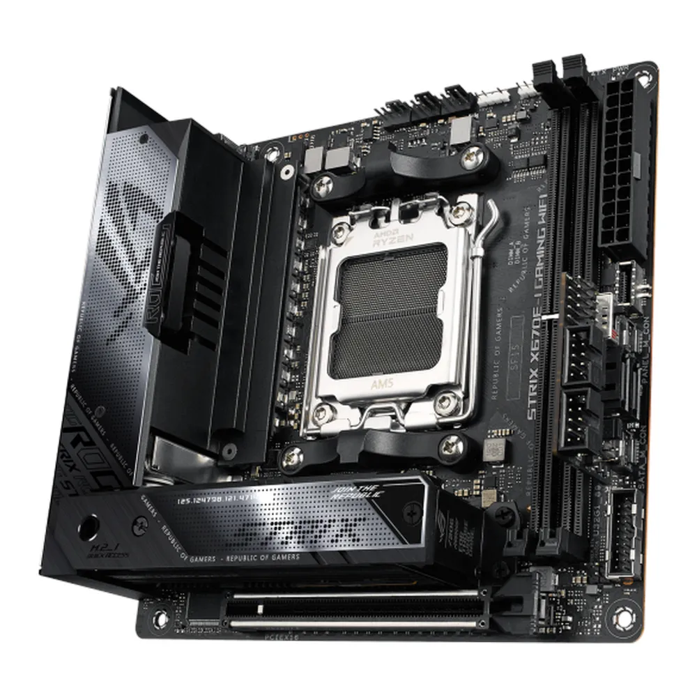 Asus-ROG-STRIX-X670E-I-GAMING-WIFI-Motherboard-90MBIB70-M0EAY0-1_bca11ee7-f389-4500-9900-0e74e8bbca8e.png
