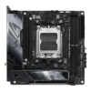 Asus-ROG-STRIX-X670E-I-GAMING-WIFI-Motherboard-90MBIB70-M0EAY0-2_3bfc4bdd-48df-4dd7-bded-f2606424f310.png