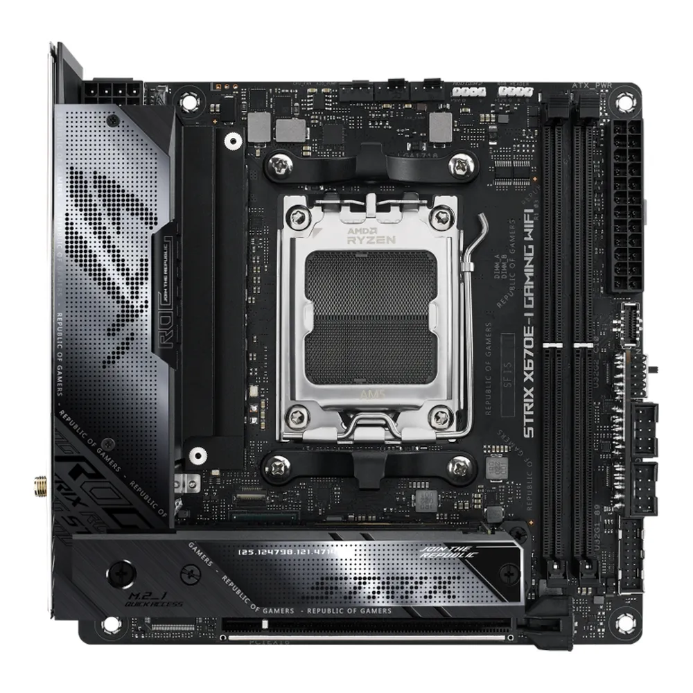 Asus-ROG-STRIX-X670E-I-GAMING-WIFI-Motherboard-90MBIB70-M0EAY0-2_3bfc4bdd-48df-4dd7-bded-f2606424f310.png