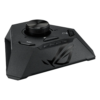 Asus-ROG-STRIX-X670E-I-GAMING-WIFI-Motherboard-90MBIB70-M0EAY0-3_7462e75e-07c1-4ead-8389-3d9f0c78259f.png