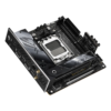 Asus-ROG-STRIX-X670E-I-GAMING-WIFI-Motherboard-90MBIB70-M0EAY0-4_94d54919-a623-41ab-843c-a44574c7c0d6.png