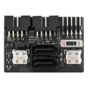 Asus-ROG-STRIX-X670E-I-GAMING-WIFI-Motherboard-90MBIB70-M0EAY0-5_14ab7bfe-feee-4f02-a5cb-3a94d0ecfc67.png
