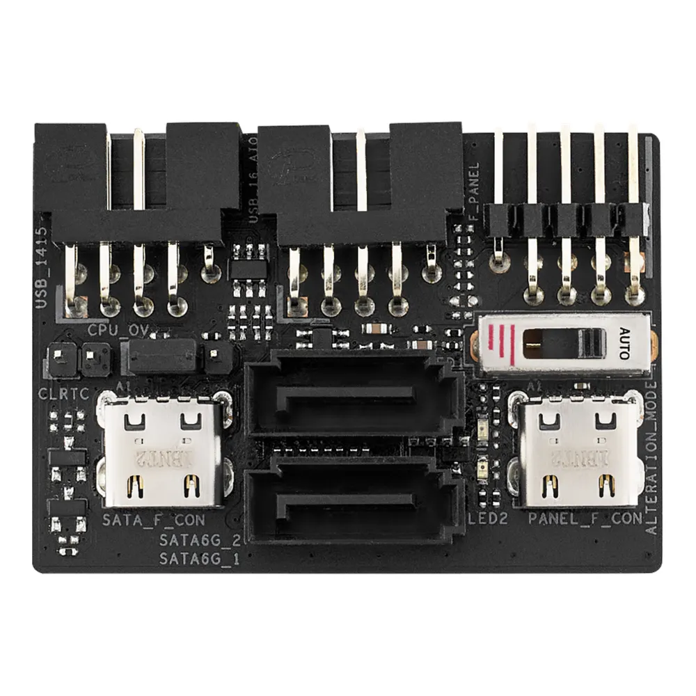 Asus-ROG-STRIX-X670E-I-GAMING-WIFI-Motherboard-90MBIB70-M0EAY0-5_14ab7bfe-feee-4f02-a5cb-3a94d0ecfc67.png