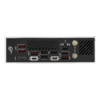 Asus-ROG-STRIX-X670E-I-GAMING-WIFI-Motherboard-90MBIB70-M0EAY0-6_8413b57e-1335-4d62-b4d7-a7b7bcef76e6.png