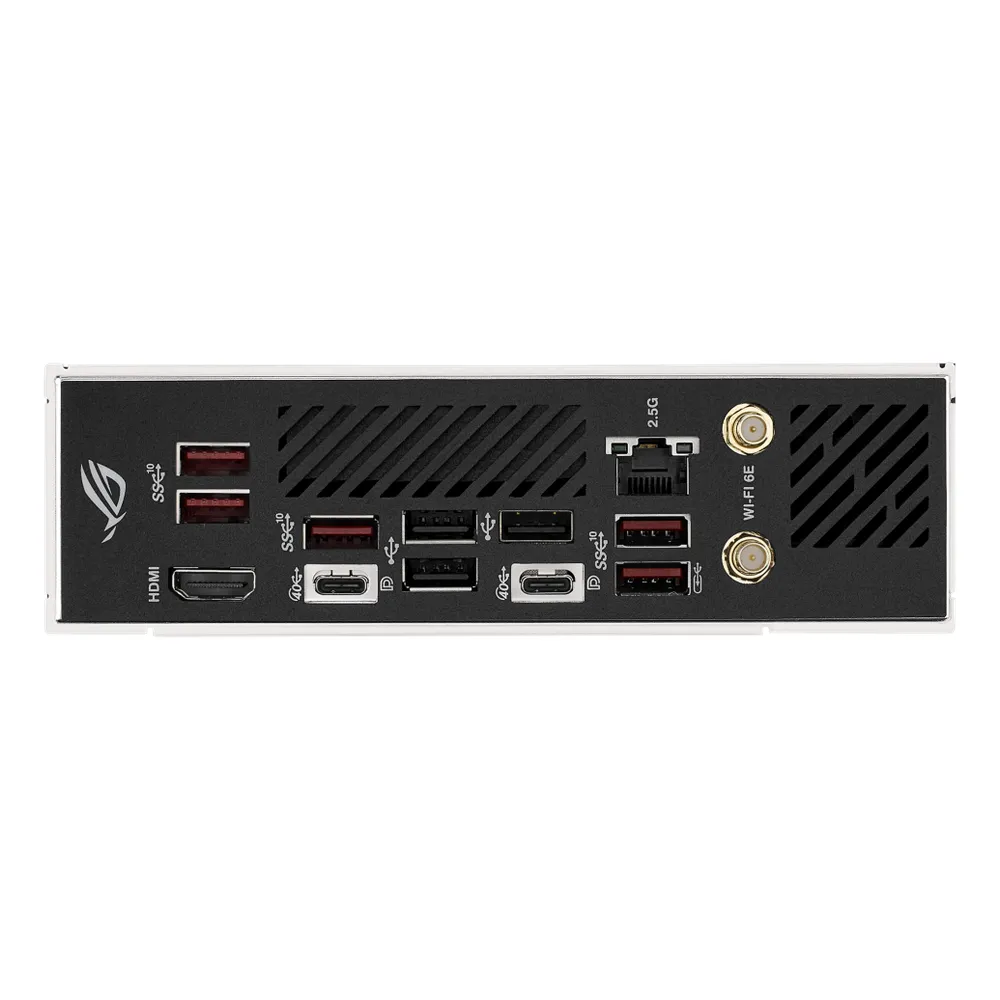 Asus-ROG-STRIX-X670E-I-GAMING-WIFI-Motherboard-90MBIB70-M0EAY0-6_8413b57e-1335-4d62-b4d7-a7b7bcef76e6.png