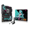 Asus-ROG-STRIX-X870E-H-Hatsune-Miku-Gaming-Motherboard-90MB1MA0-M0EAY0-1-1763227408120.png