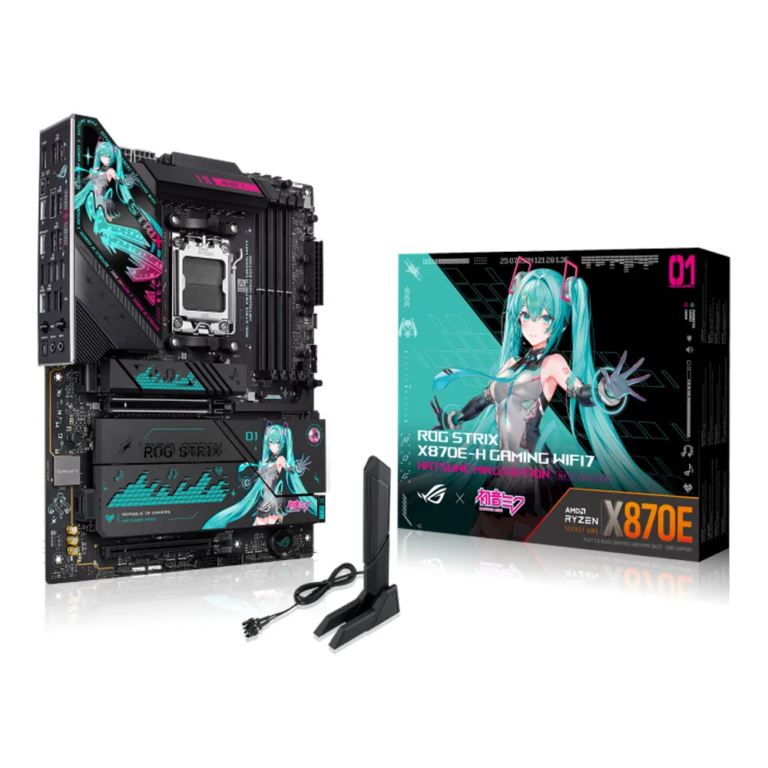 ASUS 90MB1MA0-M0EAY0 motherboard