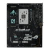 Asus-ROG-STRIX-X870E-H-Hatsune-Miku-Gaming-Motherboard-90MB1MA0-M0EAY0-3-1763227408160.png