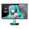 Asus-ROG-STRIX-XG27ACMEG-G-Hatsune-Miku-Gaming-Monitor-90LM0C7U-B01371-1-1763227408242_680a1ed4-cc0b-4903-9dcd-dcfb7acf1aee.png