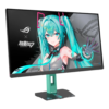 Asus-ROG-STRIX-XG27ACMEG-G-Hatsune-Miku-Gaming-Monitor-90LM0C7U-B01371-2-1763227408247.png