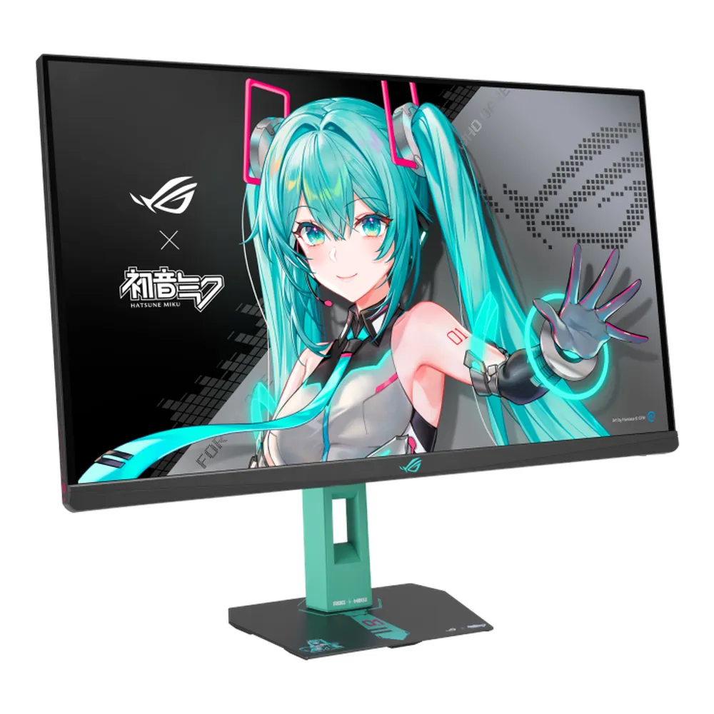 Asus-ROG-STRIX-XG27ACMEG-G-Hatsune-Miku-Gaming-Monitor-90LM0C7U-B01371-2-1763227408247.png