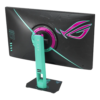 Asus-ROG-STRIX-XG27ACMEG-G-Hatsune-Miku-Gaming-Monitor-90LM0C7U-B01371-3-1763227408247.png