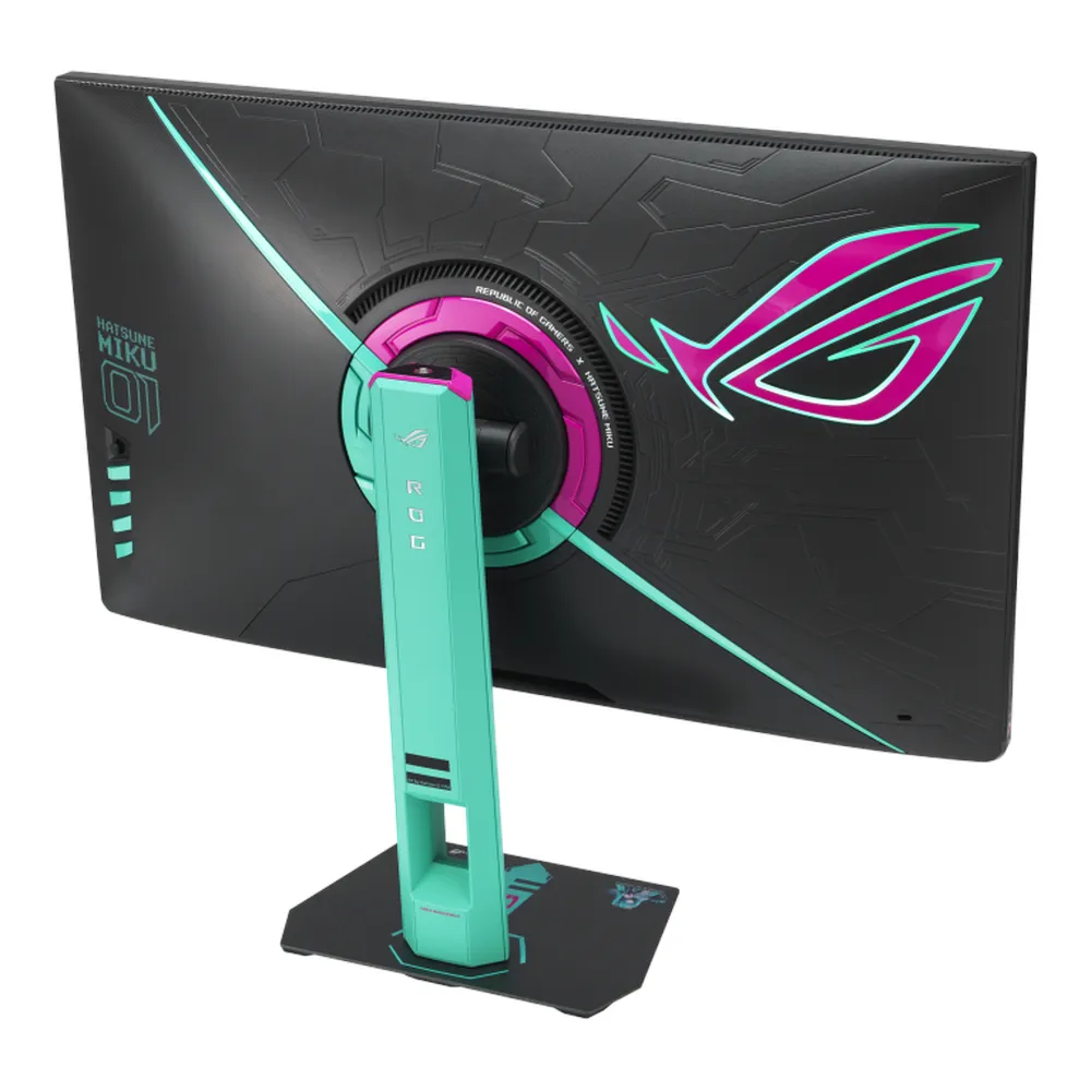 Asus-ROG-STRIX-XG27ACMEG-G-Hatsune-Miku-Gaming-Monitor-90LM0C7U-B01371-3-1763227408247.png