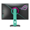 Asus-ROG-STRIX-XG27ACMEG-G-Hatsune-Miku-Gaming-Monitor-90LM0C7U-B01371-4-1763227408263.png