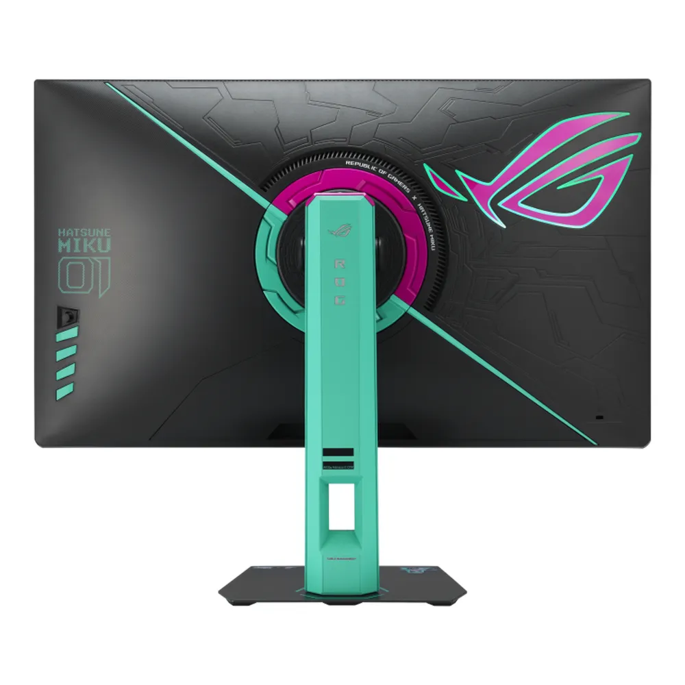 Asus-ROG-STRIX-XG27ACMEG-G-Hatsune-Miku-Gaming-Monitor-90LM0C7U-B01371-4-1763227408263.png