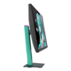 Asus-ROG-STRIX-XG27ACMEG-G-Hatsune-Miku-Gaming-Monitor-90LM0C7U-B01371-5-1763227408264.png