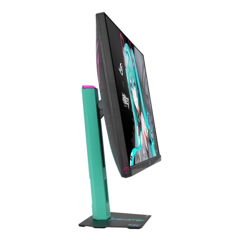 Asus-ROG-STRIX-XG27ACMEG-G-Hatsune-Miku-Gaming-Monitor-90LM0C7U-B01371-5-1763227408264.png
