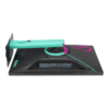 Asus-ROG-STRIX-XG27ACMEG-G-Hatsune-Miku-Gaming-Monitor-90LM0C7U-B01371-6-1763227408271.png