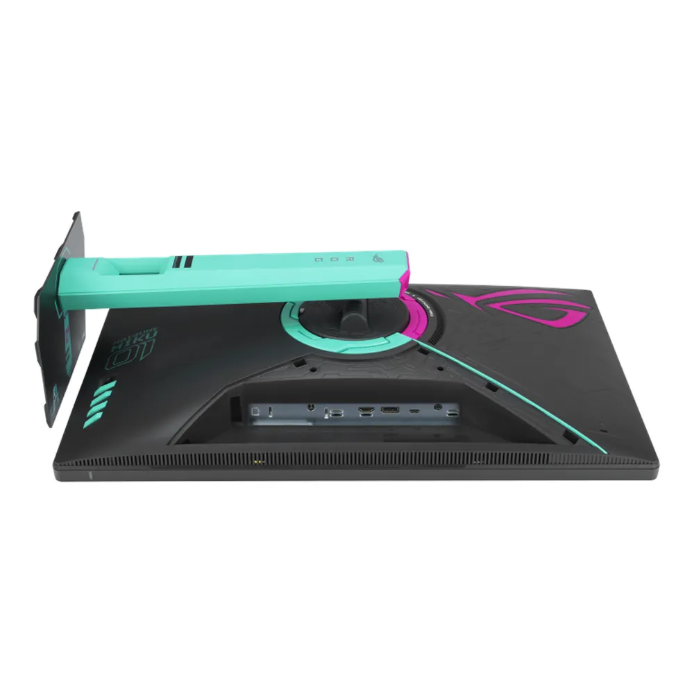 Asus-ROG-STRIX-XG27ACMEG-G-Hatsune-Miku-Gaming-Monitor-90LM0C7U-B01371-6-1763227408271.png