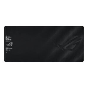 Asus ROG Sheath II XXL Gaming Mouse Pad 90MP04B0-BPUA00