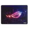Asus-ROG-Slice-NH03-Gaming-Mouse-Pad-90MP01M0-BPUA00-1_9e90f929-f6ab-4a65-b015-4d9fbd35a0ab.jpg