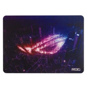 Asus ROG Slice NH03 Gaming Mouse Pad 90MP01M0-BPUA00