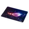 Asus-ROG-Slice-NH03-Gaming-Mouse-Pad-90MP01M0-BPUA00-2_9ee57f26-a8b7-4b43-8102-3efbd7b60ad4.jpg