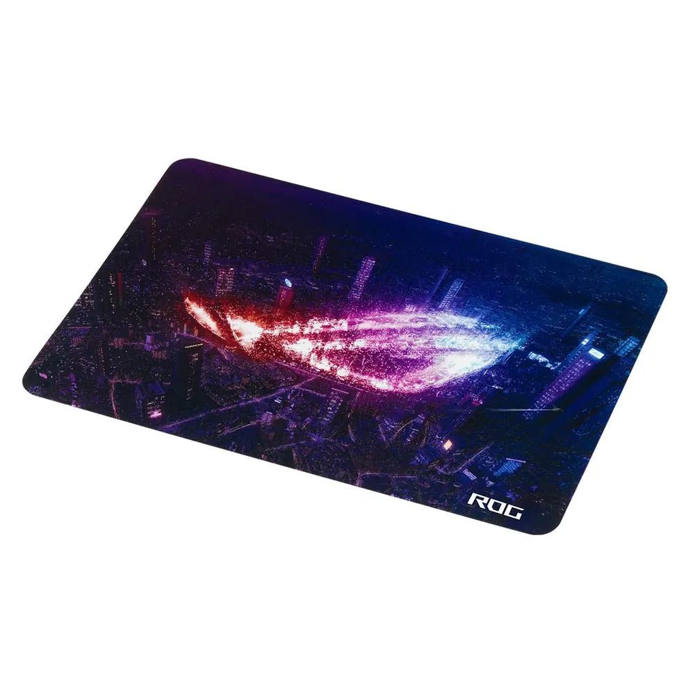 Asus-ROG-Slice-NH03-Gaming-Mouse-Pad-90MP01M0-BPUA00-2_9ee57f26-a8b7-4b43-8102-3efbd7b60ad4.jpg