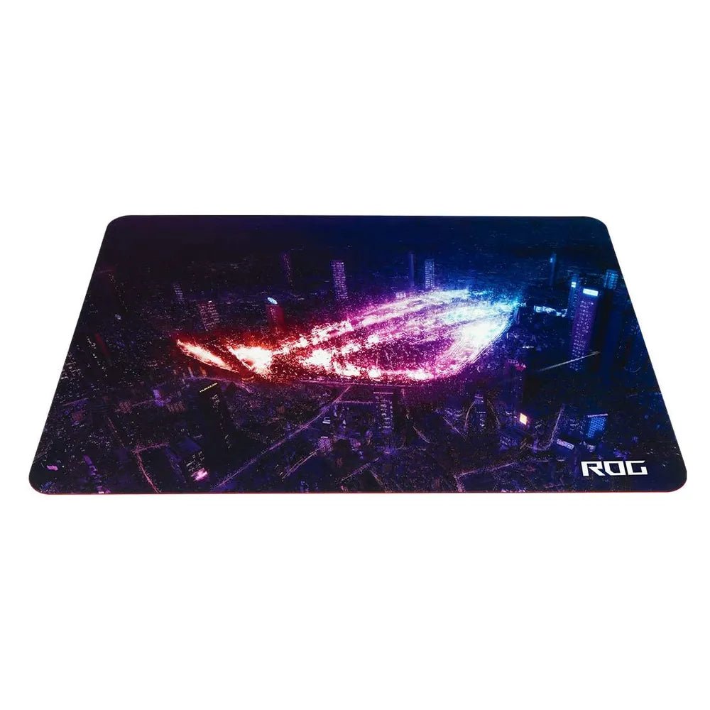 Asus-ROG-Slice-NH03-Gaming-Mouse-Pad-90MP01M0-BPUA00-3_9c477208-9d44-48ed-a031-0b6ab2e441bd.jpg