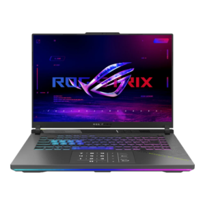 Asus ROG Strix G16 G614PW Gaming Laptop G614PW-TS100W