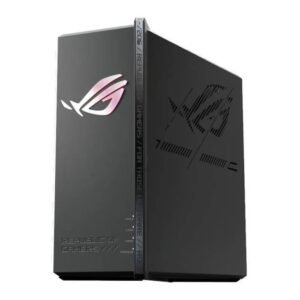 ASUS 90IG09Y0-MO9C00 networking product