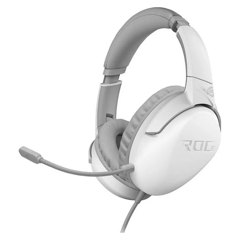 Asus-ROG-Strix-Go-Core-Moonlight-White-Gaming-Headset-90YH0381-B1UA00-1_8034791c-7cfc-4000-bc2b-e20d71102c41.jpg