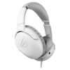 Asus-ROG-Strix-Go-Core-Moonlight-White-Gaming-Headset-90YH0381-B1UA00-2_91e18ad6-fc4a-43a5-bf2b-8c3ed4cbf041.jpg