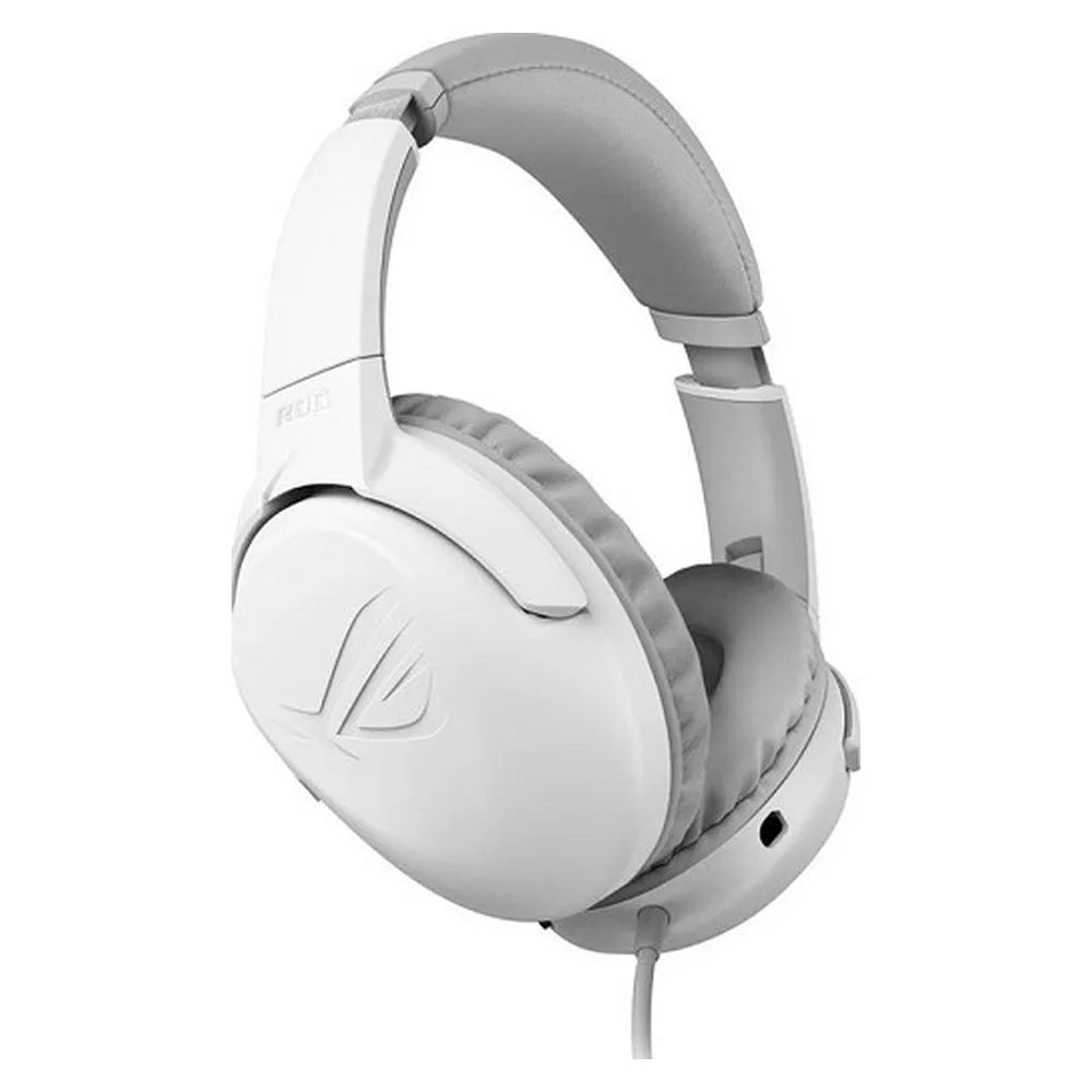 Asus-ROG-Strix-Go-Core-Moonlight-White-Gaming-Headset-90YH0381-B1UA00-2_91e18ad6-fc4a-43a5-bf2b-8c3ed4cbf041.jpg