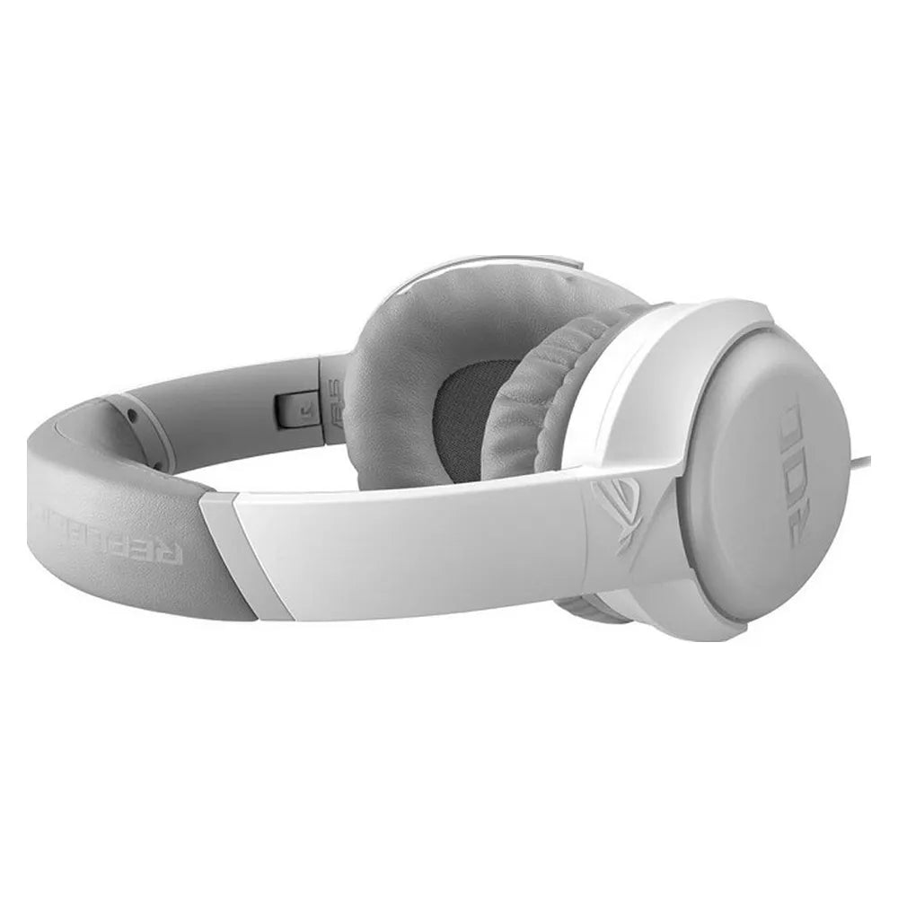 Asus-ROG-Strix-Go-Core-Moonlight-White-Gaming-Headset-90YH0381-B1UA00-3_9663ae77-ee5e-4c52-86ae-fe11701bb518.jpg