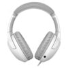 Asus-ROG-Strix-Go-Core-Moonlight-White-Gaming-Headset-90YH0381-B1UA00-4_9b4d9290-f9ef-4422-adac-78518a9038c5.jpg