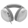 Asus-ROG-Strix-Go-Core-Moonlight-White-Gaming-Headset-90YH0381-B1UA00-5_316fba9d-b316-4928-8716-2adf8bcc1dc1.jpg