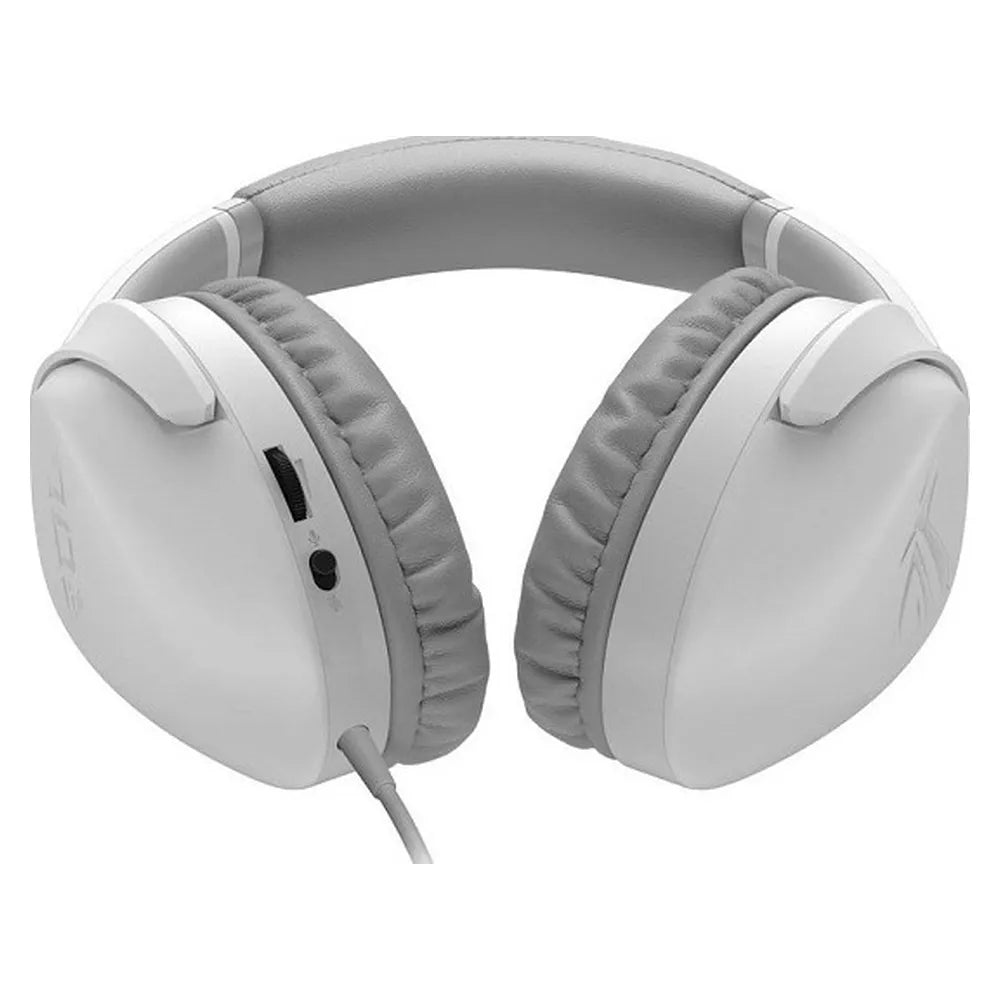 Asus-ROG-Strix-Go-Core-Moonlight-White-Gaming-Headset-90YH0381-B1UA00-5_316fba9d-b316-4928-8716-2adf8bcc1dc1.jpg