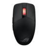 Asus-ROG-Strix-Impact-III-Wireless-Gaming-Mouse-90MPO3D0-BMUA00-1_a080f610-7e01-4bc7-98e0-4e0ea74e6e03.png