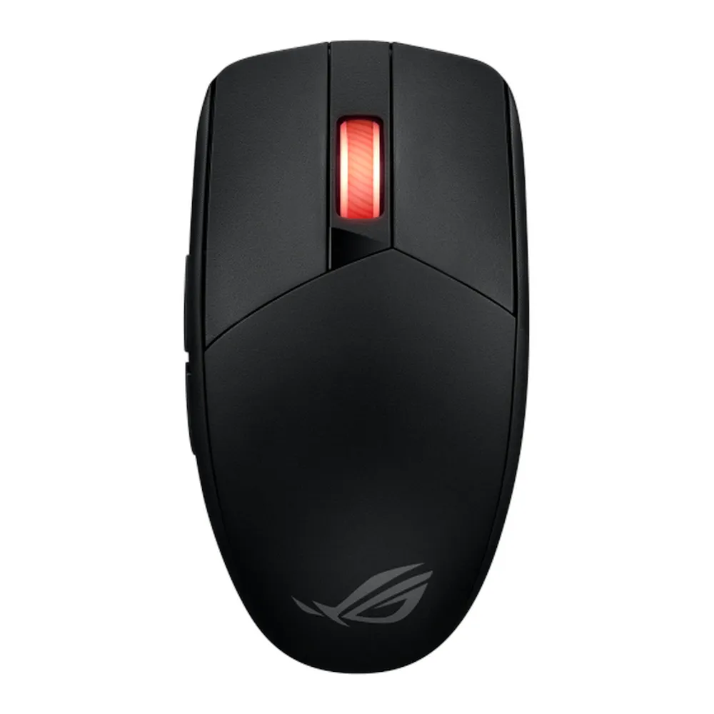 Asus-ROG-Strix-Impact-III-Wireless-Gaming-Mouse-90MPO3D0-BMUA00-1_a080f610-7e01-4bc7-98e0-4e0ea74e6e03.png