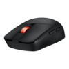 Asus-ROG-Strix-Impact-III-Wireless-Gaming-Mouse-90MPO3D0-BMUA00-2_fc9ee179-4f36-4842-8ed9-08a8dc7b6514.png