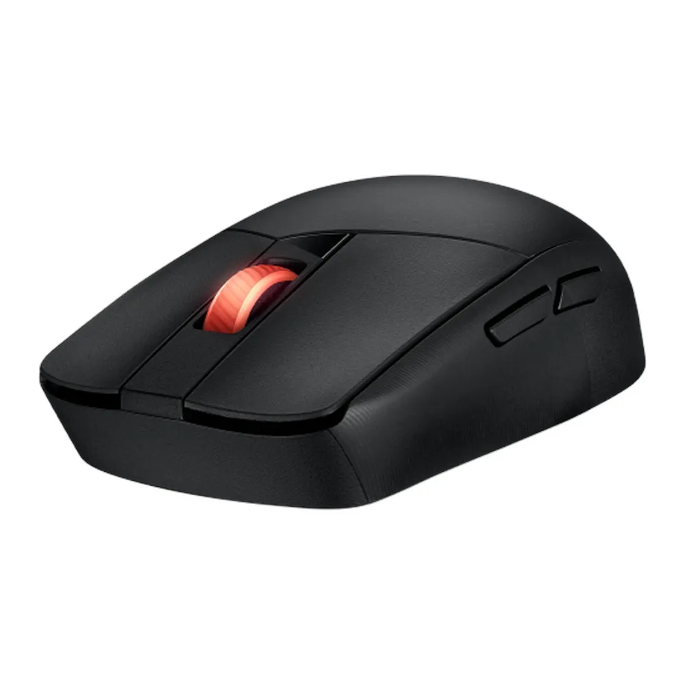 Asus-ROG-Strix-Impact-III-Wireless-Gaming-Mouse-90MPO3D0-BMUA00-2_fc9ee179-4f36-4842-8ed9-08a8dc7b6514.png
