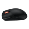 Asus-ROG-Strix-Impact-III-Wireless-Gaming-Mouse-90MPO3D0-BMUA00-3_90527dee-b86a-425b-8cd7-8055994e3eb9.png
