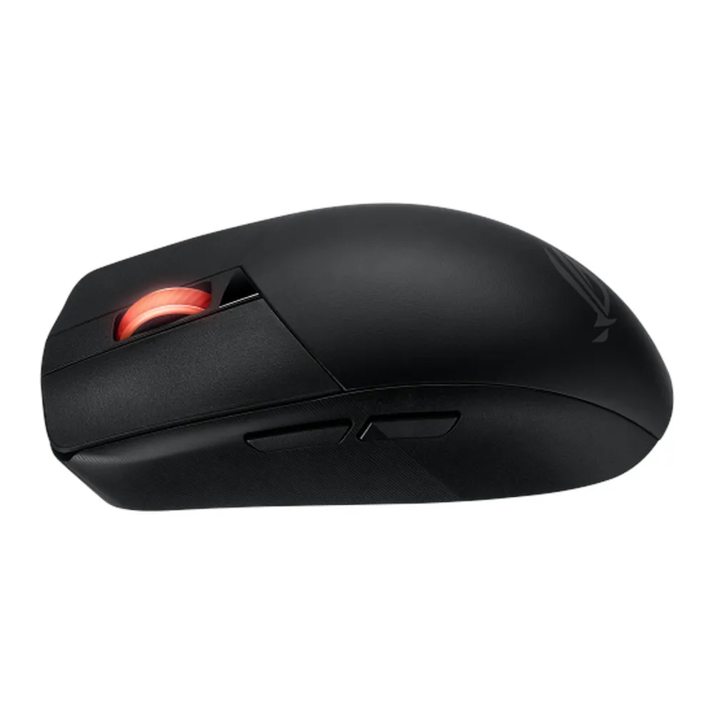 Asus-ROG-Strix-Impact-III-Wireless-Gaming-Mouse-90MPO3D0-BMUA00-3_90527dee-b86a-425b-8cd7-8055994e3eb9.png