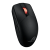 Asus-ROG-Strix-Impact-III-Wireless-Gaming-Mouse-90MPO3D0-BMUA00-4_4c36aad9-65c3-4ef1-9a49-36ddcf30becf.png