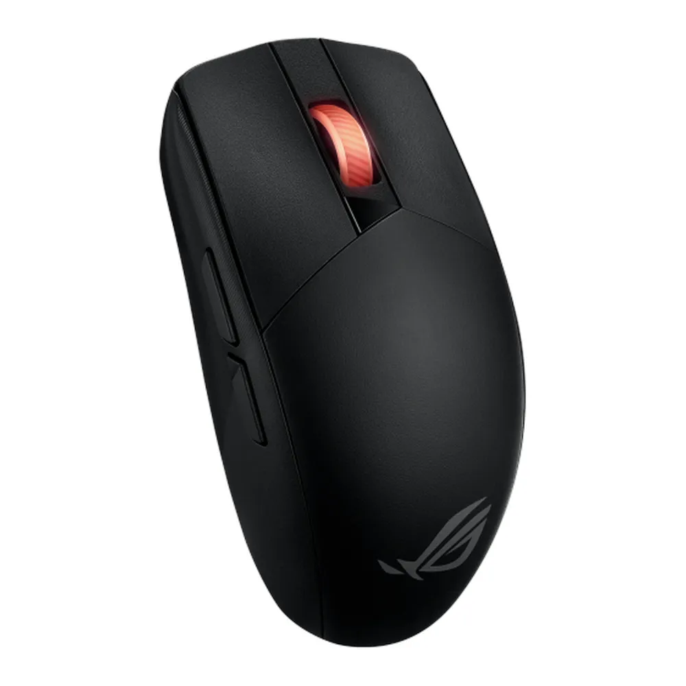 Asus-ROG-Strix-Impact-III-Wireless-Gaming-Mouse-90MPO3D0-BMUA00-4_4c36aad9-65c3-4ef1-9a49-36ddcf30becf.png
