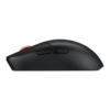 Asus-ROG-Strix-Impact-III-Wireless-Gaming-Mouse-90MPO3D0-BMUA00-5_e36b25f5-59df-4087-b8aa-b1cef265a979.png