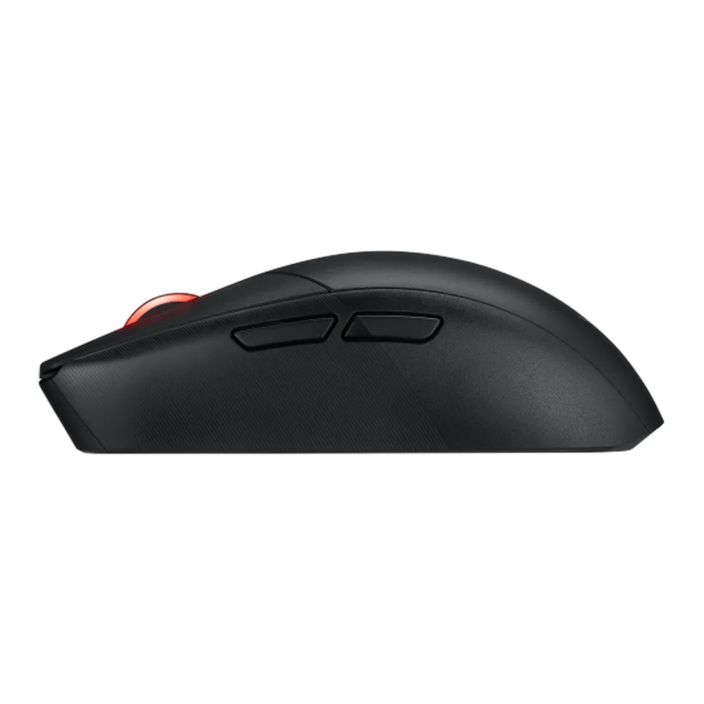 Asus-ROG-Strix-Impact-III-Wireless-Gaming-Mouse-90MPO3D0-BMUA00-5_e36b25f5-59df-4087-b8aa-b1cef265a979.png