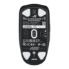 Asus-ROG-Strix-Impact-III-Wireless-Gaming-Mouse-90MPO3D0-BMUA00-6_cf065f41-61e0-40a1-8a1a-5a20f6b702fe.png