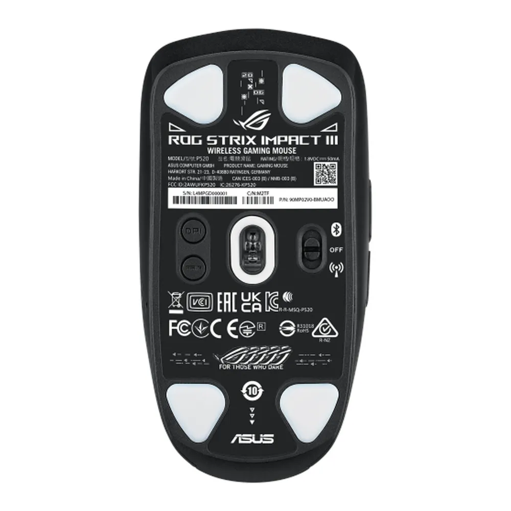 Asus-ROG-Strix-Impact-III-Wireless-Gaming-Mouse-90MPO3D0-BMUA00-6_cf065f41-61e0-40a1-8a1a-5a20f6b702fe.png
